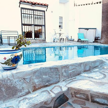 Exclusive New Apartment Benalmádena Εξωτερικό φωτογραφία