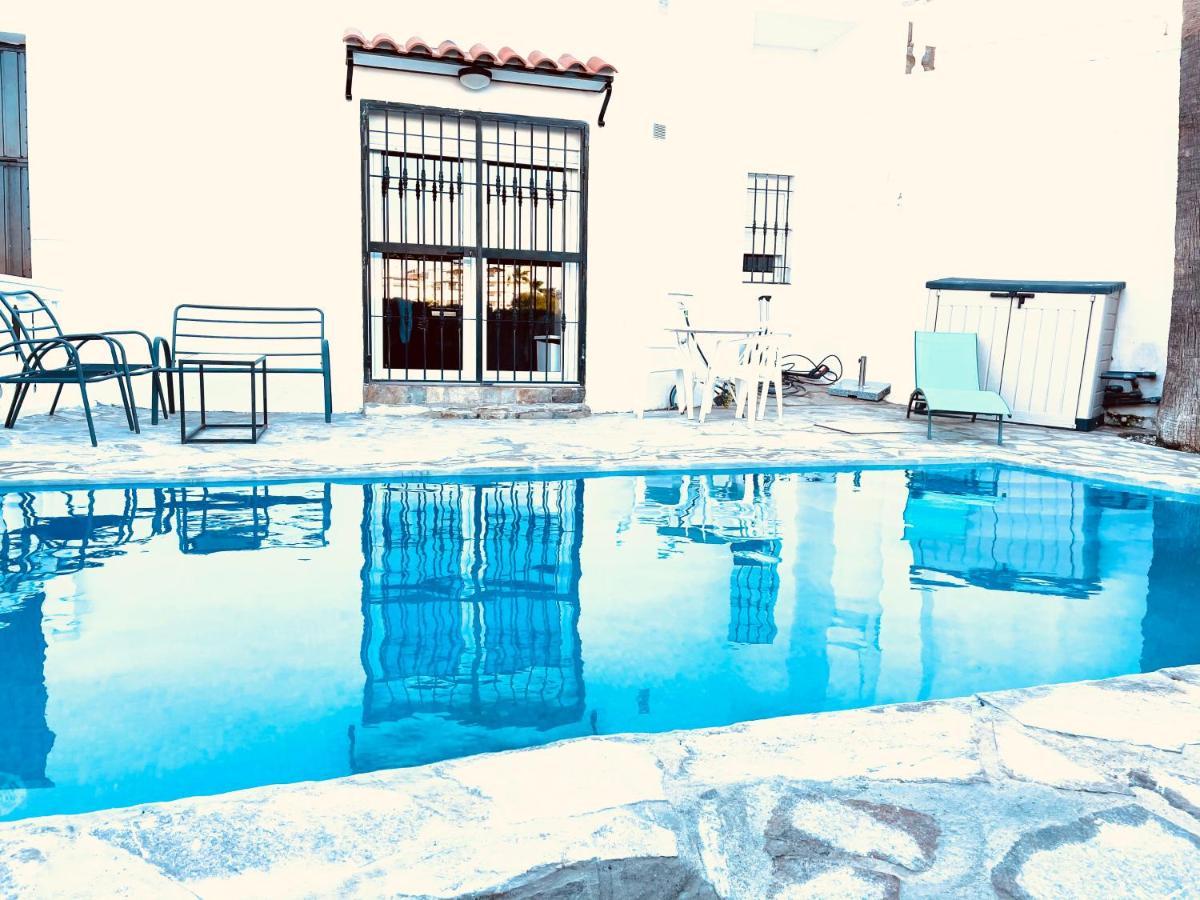 Exclusive New Apartment Benalmádena Εξωτερικό φωτογραφία